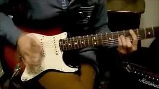 吉川友「すき」の数え方　弾いてみました  [ You Kikkawa Guitar Cover ]