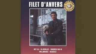 Help Mij