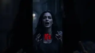 Wi-Fi Possessed?! | Ghost Wi-Fi #terrifyingtales #horrormovie #horrorfilm #scary #horrortok