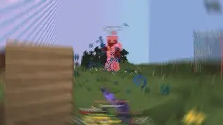 Full iron challenge/Gomme SpeedUHC Highlights #27