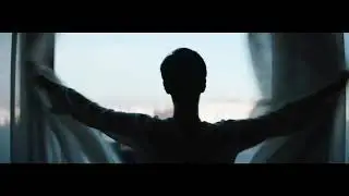 UKRUX - I Will Be There (Music Video)