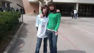 vanesssaaa
