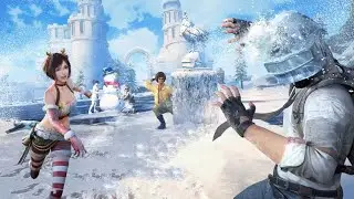 [LIVE🔴] Exam time over | PUBG pc live