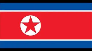 korean funeral music