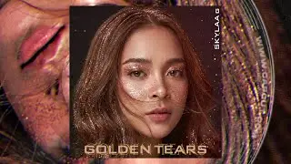 Beautiful Sad Love Songs 2026 - I Miss The Old Me || Best English Sad Songs💔 Trending TikTok Song
