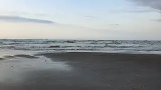 Mesmerizing Iranian Sea Views | Gilan's Hidden Coastal Paradise in 4K