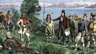 CY - Mormonluk Tam Olarak Nedir & İslamla Ortak Y&ouml;nleri