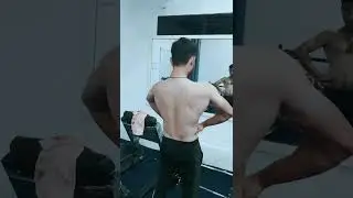 #fitness​ #motivation​ #workout​#gymmotivation​ #trendingshorts​#viral​ #shorts​ #mhacommunity​