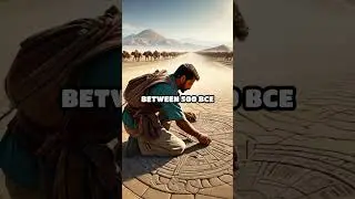 The Enigmatic Nazca Lines of Peru