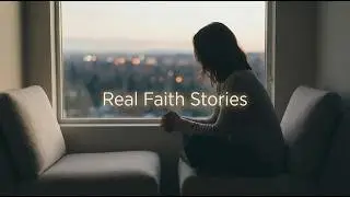 62 Powerful Bible Stories with Modern Application & Reflection for Life Today