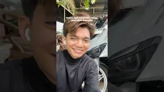 apapun kondisi kulit kamu ayok mulai eksfoliasi pakai peeling serum g2g biar glowing🫶🏻