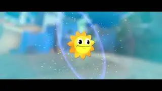 SUPER TRIP LAND 2 FIRST IMPRESSION