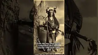 Are Native Americans really of Turkic origin?