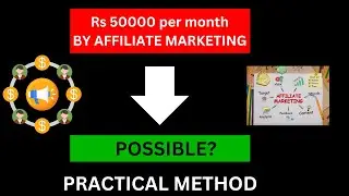 CLICKBANK || Marketcall || Whatsapp api  full earning guide