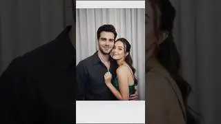 Trending Gemini Hug Ai Photo Editing Prompts | Google Gemini Hug Photo Editing | Instagram Trending