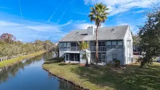 4610 Beck Lake Trl 1-116 3D Walk Thru