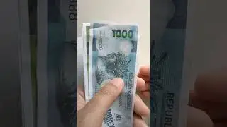 play money #short #shortvideo #money #philippines