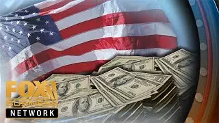 U.S. economy is expected to slow down