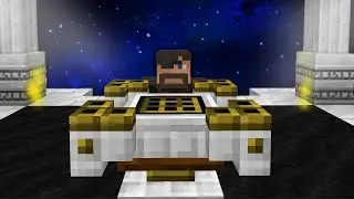 Let&rsquo;s Play Minecraft AVP [S4E87] Astral Sorcery VI Return of the Ulandos