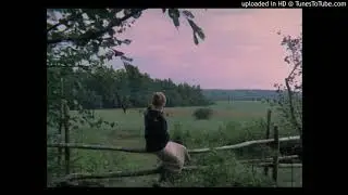 ağaçkakan - sanki