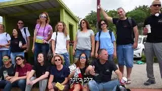 מחזור נז קליפ הורים לאינטרנט