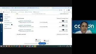 Funcionamiento de plataforma Canvas-Carrion 