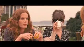 The Right Bride - Meerjungfrauen ticken anders - (engl.)