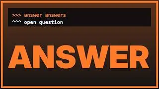 Magento: Add query parameter to current url in phtml