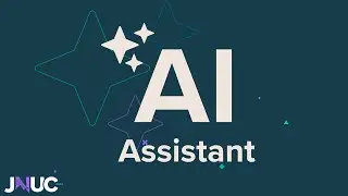 #Jamf #AI Assistant: Natural Language IT Automation for Apple Device Management #JNUC