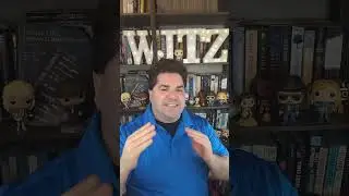 Dr. Wendy and Dr. TJ Zito help #smallbusinessmarketing online small business consulting and sales