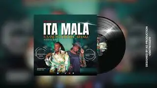 Ita Mala Kasuma Tai Ma Ataaku - Emmanuella Ajuni & Mama Clare Henry
