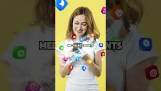 5 Free Tools for Online Entrepreneurs