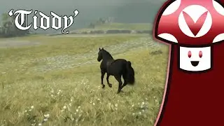 [Cut] Failing to go live on Twitch, Vinny says bad words