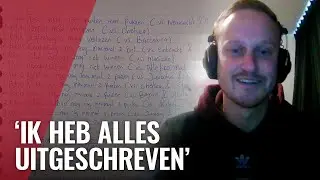 Dit is de kans dat Ajax verder kan in de Champions League