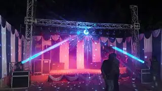 Vivek.dj balotara 7014354599