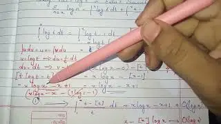 theorem 3.15 Analytic number theory 