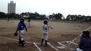 MOV08753