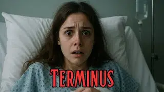 Terminus: A Horror Story