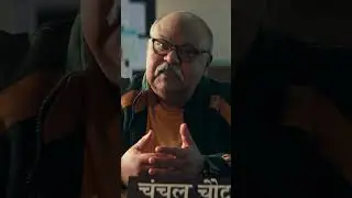 Judge Tripathi | Book Your Tickets Now | Jolly LLB 3 | In Cinemas Now