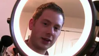 Introducing Ask Zack