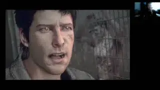 ZHI A FEJ&Eacute;T VESZTI Dead Rising 3 100% v&eacute;gigj&aacute;tsz&aacute;s #1