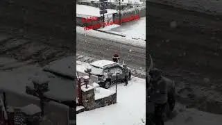 Heavy rainfall #explore #trending #lifeisbutadream #youtubeshorts #youtube #viral #viralvideo #video