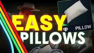 Very Comfortable Pillow in ARC Raiders - Where to find Pillows and Cat Beds