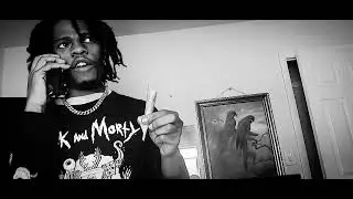 Celo Money 