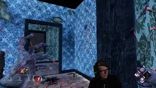 Huntress 'n Stuff - Sept/October 2020 Ralph Clips | Dead by Daylight