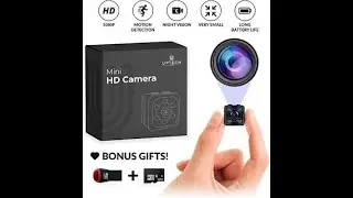 Wifi PEN CAMERA INSTALLATION VIDEO LOW PRICE IN DELHI NCR