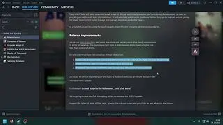 Broken Arrow bekommt Easy Anti-Cheat
