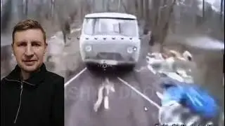 ЗСУ нищать логістику ворога