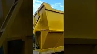 Zig Zag Bhatta| New Video| Best Video| Zig Zag & High Draft| Best Bhatta Video|8057019111 8279729665