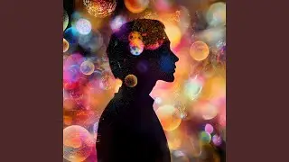 Cognitive Precision